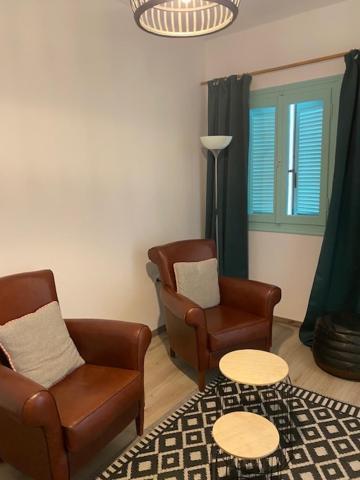 Spata Lykourgos Homes Esterno foto